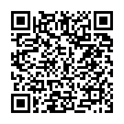 부서별 업무추진비 페이지 바로가기 주소(https://business.jangseong.go.kr/q/ezQ3Njl8NzgxMzV8c2hvd3xwYWdlPTZ9&e=M&s=3), QRCODE