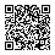 부서별 업무추진비 페이지 바로가기 주소(https://business.jangseong.go.kr/q/ezQ3Njl8NzgyMTd8c2hvd3xwYWdlPTF9&e=M&s=3), QRCODE