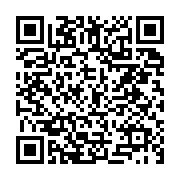 부서별 업무추진비 페이지 바로가기 주소(https://business.jangseong.go.kr/q/ezQ3Njl8NzgyMTd8c2hvd3xwYWdlPTN9&e=M&s=3), QRCODE