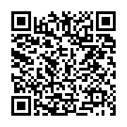 부서별 업무추진비 페이지 바로가기 주소(https://business.jangseong.go.kr/q/ezQ3Njl8NzgyMTd8c2hvd3xwYWdlPTR9&e=M&s=3), QRCODE