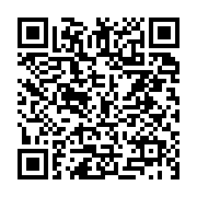 부서별 업무추진비 페이지 바로가기 주소(https://business.jangseong.go.kr/q/ezQ3Njl8NzgyMTd8c2hvd3xwYWdlPTV9&e=M&s=3), QRCODE