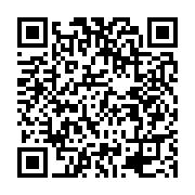 부서별 업무추진비 페이지 바로가기 주소(https://business.jangseong.go.kr/q/ezQ3Njl8NzgyMTd8c2hvd3xwYWdlPTZ9&e=M&s=3), QRCODE