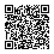 부서별 업무추진비 페이지 바로가기 주소(https://business.jangseong.go.kr/q/ezQ3Njl8NzgzMTZ8c2hvd3xwYWdlPTF9&e=M&s=3), QRCODE