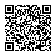 부서별 업무추진비 페이지 바로가기 주소(https://business.jangseong.go.kr/q/ezQ3Njl8NzgzMTZ8c2hvd3xwYWdlPTJ9&e=M&s=3), QRCODE