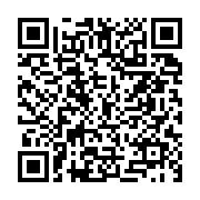 부서별 업무추진비 페이지 바로가기 주소(https://business.jangseong.go.kr/q/ezQ3Njl8NzgzMTZ8c2hvd3xwYWdlPTN9&e=M&s=3), QRCODE