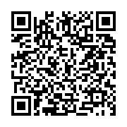 부서별 업무추진비 페이지 바로가기 주소(https://business.jangseong.go.kr/q/ezQ3Njl8NzgzMTZ8c2hvd3xwYWdlPTR9&e=M&s=3), QRCODE