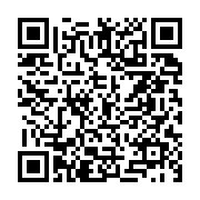 부서별 업무추진비 페이지 바로가기 주소(https://business.jangseong.go.kr/q/ezQ3Njl8NzgzMTZ8c2hvd3xwYWdlPTV9&e=M&s=3), QRCODE