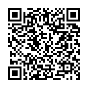 부서별 업무추진비 페이지 바로가기 주소(https://business.jangseong.go.kr/q/ezQ3Njl8NzgzMTZ8c2hvd3xwYWdlPTZ9&e=M&s=3), QRCODE