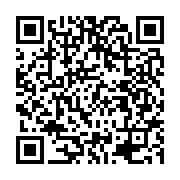 부서별 업무추진비 페이지 바로가기 주소(https://business.jangseong.go.kr/q/ezQ3Njl8NzgzMjh8c2hvd3xwYWdlPTF9&e=M&s=3), QRCODE