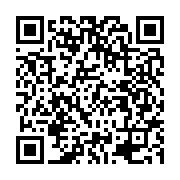 부서별 업무추진비 페이지 바로가기 주소(https://business.jangseong.go.kr/q/ezQ3Njl8NzgzMjh8c2hvd3xwYWdlPTJ9&e=M&s=3), QRCODE