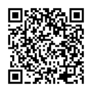 부서별 업무추진비 페이지 바로가기 주소(https://business.jangseong.go.kr/q/ezQ3Njl8NzgzMjh8c2hvd3xwYWdlPTR9&e=M&s=3), QRCODE