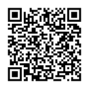 부서별 업무추진비 페이지 바로가기 주소(https://business.jangseong.go.kr/q/ezQ3Njl8NzgzMjh8c2hvd3xwYWdlPTV9&e=M&s=3), QRCODE