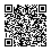 부서별 업무추진비 페이지 바로가기 주소(https://business.jangseong.go.kr/q/ezQ3Njl8NzgzMjh8c2hvd3xwYWdlPTZ9&e=M&s=3), QRCODE