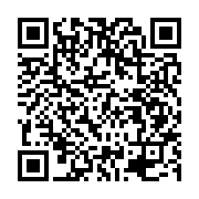 부서별 업무추진비 페이지 바로가기 주소(https://business.jangseong.go.kr/q/ezQ3Njl8NzgzMzN8c2hvd3xwYWdlPTF9&e=M&s=3), QRCODE