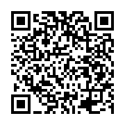 부서별 업무추진비 페이지 바로가기 주소(https://business.jangseong.go.kr/q/ezQ3Njl8NzgzMzN8c2hvd3xwYWdlPTN9&e=M&s=3), QRCODE