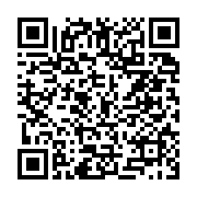 부서별 업무추진비 페이지 바로가기 주소(https://business.jangseong.go.kr/q/ezQ3Njl8NzgzMzN8c2hvd3xwYWdlPTR9&e=M&s=3), QRCODE