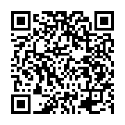 부서별 업무추진비 페이지 바로가기 주소(https://business.jangseong.go.kr/q/ezQ3Njl8NzgzMzN8c2hvd3xwYWdlPTV9&e=M&s=3), QRCODE