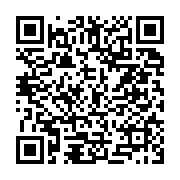 부서별 업무추진비 페이지 바로가기 주소(https://business.jangseong.go.kr/q/ezQ3Njl8NzgzMzN8c2hvd3xwYWdlPTZ9&e=M&s=3), QRCODE