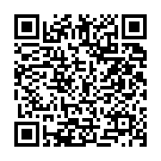 부서별 업무추진비 페이지 바로가기 주소(https://business.jangseong.go.kr/q/ezQ3Njl8Nzk0NTJ8c2hvd3xwYWdlPTJ9&e=M&s=3), QRCODE