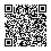 부서별 업무추진비 페이지 바로가기 주소(https://business.jangseong.go.kr/q/ezQ3Njl8Nzk0NTJ8c2hvd3xwYWdlPTN9&e=M&s=3), QRCODE
