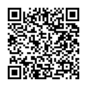부서별 업무추진비 페이지 바로가기 주소(https://business.jangseong.go.kr/q/ezQ3Njl8Nzk0NTJ8c2hvd3xwYWdlPTR9&e=M&s=3), QRCODE