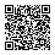 부서별 업무추진비 페이지 바로가기 주소(https://business.jangseong.go.kr/q/ezQ3Njl8Nzk0NTJ8c2hvd3xwYWdlPTV9&e=M&s=3), QRCODE