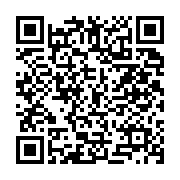 부서별 업무추진비 페이지 바로가기 주소(https://business.jangseong.go.kr/q/ezQ3Njl8Nzk0NTN8c2hvd3xwYWdlPTF9&e=M&s=3), QRCODE