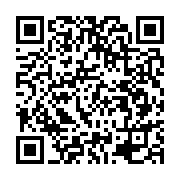 부서별 업무추진비 페이지 바로가기 주소(https://business.jangseong.go.kr/q/ezQ3Njl8Nzk0NTN8c2hvd3xwYWdlPTJ9&e=M&s=3), QRCODE