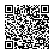 부서별 업무추진비 페이지 바로가기 주소(https://business.jangseong.go.kr/q/ezQ3Njl8Nzk0NTN8c2hvd3xwYWdlPTN9&e=M&s=3), QRCODE
