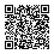 부서별 업무추진비 페이지 바로가기 주소(https://business.jangseong.go.kr/q/ezQ3Njl8Nzk0NTN8c2hvd3xwYWdlPTR9&e=M&s=3), QRCODE