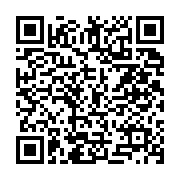 부서별 업무추진비 페이지 바로가기 주소(https://business.jangseong.go.kr/q/ezQ3Njl8Nzk0NTN8c2hvd3xwYWdlPTV9&e=M&s=3), QRCODE