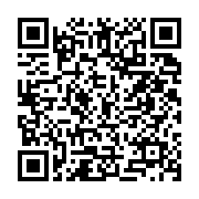 부서별 업무추진비 페이지 바로가기 주소(https://business.jangseong.go.kr/q/ezQ3Njl8Nzk0NTR8c2hvd3xwYWdlPTJ9&e=M&s=3), QRCODE