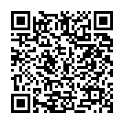 부서별 업무추진비 페이지 바로가기 주소(https://business.jangseong.go.kr/q/ezQ3Njl8Nzk0NTR8c2hvd3xwYWdlPTN9&e=M&s=3), QRCODE