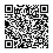 부서별 업무추진비 페이지 바로가기 주소(https://business.jangseong.go.kr/q/ezQ3Njl8Nzk0NTR8c2hvd3xwYWdlPTV9&e=M&s=3), QRCODE