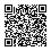 부서별 업무추진비 페이지 바로가기 주소(https://business.jangseong.go.kr/q/ezQ3Njl8Nzk0NTZ8c2hvd3xwYWdlPTF9&e=M&s=3), QRCODE