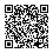 부서별 업무추진비 페이지 바로가기 주소(https://business.jangseong.go.kr/q/ezQ3Njl8Nzk0NTZ8c2hvd3xwYWdlPTJ9&e=M&s=3), QRCODE