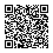 부서별 업무추진비 페이지 바로가기 주소(https://business.jangseong.go.kr/q/ezQ3Njl8Nzk0NTZ8c2hvd3xwYWdlPTN9&e=M&s=3), QRCODE