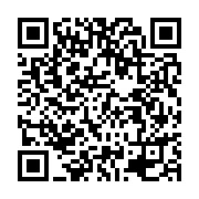 부서별 업무추진비 페이지 바로가기 주소(https://business.jangseong.go.kr/q/ezQ3Njl8Nzk0NTZ8c2hvd3xwYWdlPTR9&e=M&s=3), QRCODE