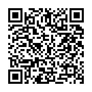 부서별 업무추진비 페이지 바로가기 주소(https://business.jangseong.go.kr/q/ezQ3Njl8Nzk0NTZ8c2hvd3xwYWdlPTV9&e=M&s=3), QRCODE