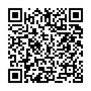 부서별 업무추진비 페이지 바로가기 주소(https://business.jangseong.go.kr/q/ezQ3Njl8Nzk0NjR8c2hvd3xwYWdlPTF9&e=M&s=3), QRCODE