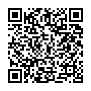 부서별 업무추진비 페이지 바로가기 주소(https://business.jangseong.go.kr/q/ezQ3Njl8Nzk0NjR8c2hvd3xwYWdlPTJ9&e=M&s=3), QRCODE