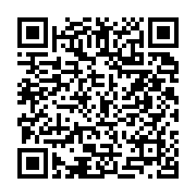 부서별 업무추진비 페이지 바로가기 주소(https://business.jangseong.go.kr/q/ezQ3Njl8Nzk0NjR8c2hvd3xwYWdlPTN9&e=M&s=3), QRCODE