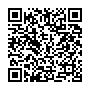 부서별 업무추진비 페이지 바로가기 주소(https://business.jangseong.go.kr/q/ezQ3Njl8Nzk0NjR8c2hvd3xwYWdlPTR9&e=M&s=3), QRCODE