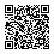 부서별 업무추진비 페이지 바로가기 주소(https://business.jangseong.go.kr/q/ezQ3Njl8Nzk0NjR8c2hvd3xwYWdlPTV9&e=M&s=3), QRCODE