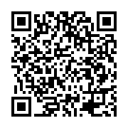 부서별 업무추진비 페이지 바로가기 주소(https://business.jangseong.go.kr/q/ezQ3Njl8Nzk1MDN8c2hvd3xwYWdlPTJ9&e=M&s=3), QRCODE