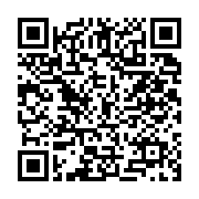 부서별 업무추진비 페이지 바로가기 주소(https://business.jangseong.go.kr/q/ezQ3Njl8Nzk1MDN8c2hvd3xwYWdlPTN9&e=M&s=3), QRCODE