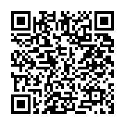 부서별 업무추진비 페이지 바로가기 주소(https://business.jangseong.go.kr/q/ezQ3Njl8Nzk1MDN8c2hvd3xwYWdlPTR9&e=M&s=3), QRCODE