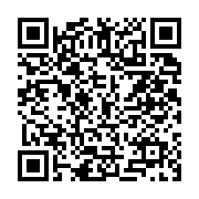 부서별 업무추진비 페이지 바로가기 주소(https://business.jangseong.go.kr/q/ezQ3Njl8Nzk1MDN8c2hvd3xwYWdlPTV9&e=M&s=3), QRCODE