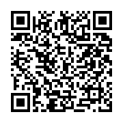 부서별 업무추진비 페이지 바로가기 주소(https://business.jangseong.go.kr/q/ezQ3Njl8Nzk1MjZ8c2hvd3xwYWdlPTF9&e=M&s=3), QRCODE