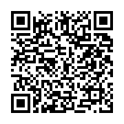 부서별 업무추진비 페이지 바로가기 주소(https://business.jangseong.go.kr/q/ezQ3Njl8Nzk1MjZ8c2hvd3xwYWdlPTJ9&e=M&s=3), QRCODE